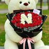 nour.yaseer50