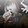 user9160741506333