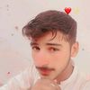 hamza.ali.g2