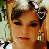 user7102616583466
