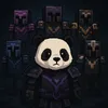 Panda 🐼