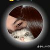 user7743783583757