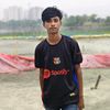 li.fahim