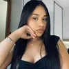 _miggeovanna