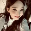 isis_tonhona