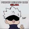 zidan.bahri4