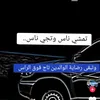 yasin.yonass8