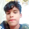 user3872822362428