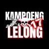 story.kampoengllg17