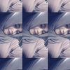 _dndaa.0