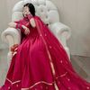 sanam62961