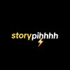 storypihhhh