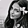 user482148514