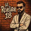 lerevelateur18