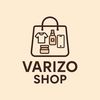 Varizo.shop