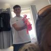 macies__