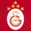 .galatasaray0822