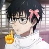 quality_yuji