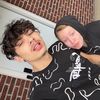 g_rainz
