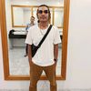 wunna.myint.aung5