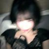 arifflowkey_