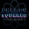 enrgysquared