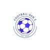 football.gen.z