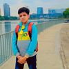 arslan.6666777788