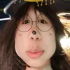 mitxig_10