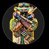 ali_ostora01
