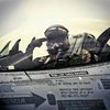 _57fighter57_