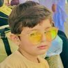 mian.hisham784