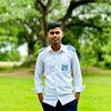 akkhoy.kumar1