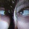 xye_soc29
