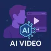 iavision7