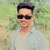 md.mohin.uddin311