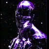 greko_gstar2