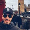 mohamed808790