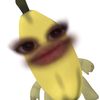 ayamkremespaha2