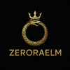 zeroraelm_