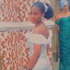 mimi.glams