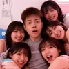 luhoangminhh