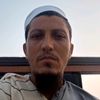 user935249223