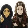 _rukaya_hyuga_