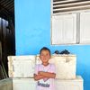 irfansoamole2