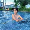 ปาย ลูกกำนัน(ช่องจริง)