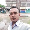 user2980278611671