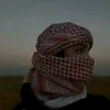 farah.ali742