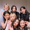 bm_ot7fan