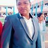 basilio.rivera83